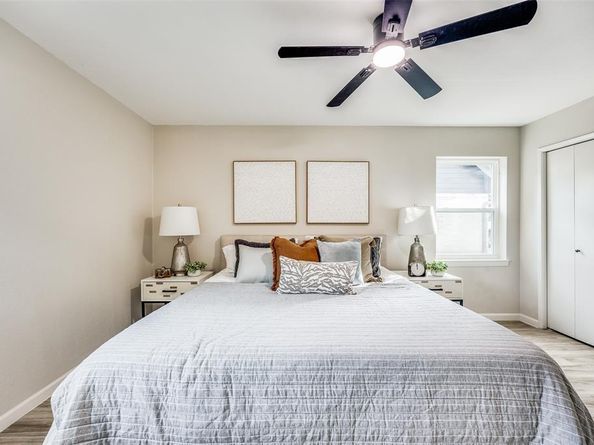 8735  Charing Cross Lane , Dallas Texas 75238