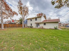 8735  Charing Cross Lane , Dallas Texas 75238