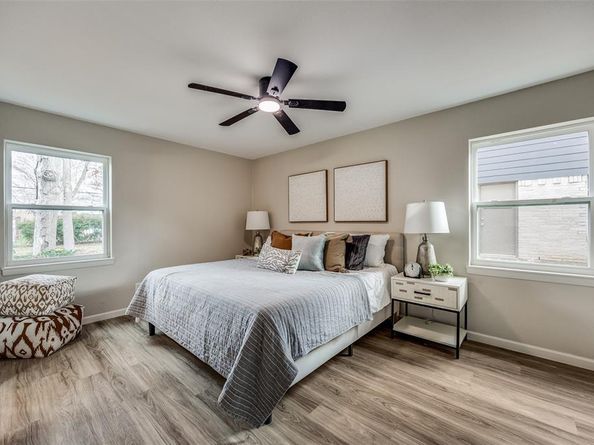 8735  Charing Cross Lane , Dallas Texas 75238