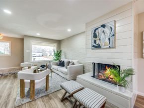 8735  Charing Cross Lane , Dallas Texas 75238