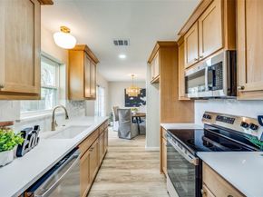 8735  Charing Cross Lane , Dallas Texas 75238