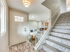 8735  Charing Cross Lane , Dallas Texas 75238