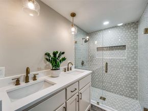 8735  Charing Cross Lane , Dallas Texas 75238