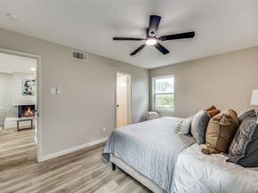 8735  Charing Cross Lane , Dallas Texas 75238