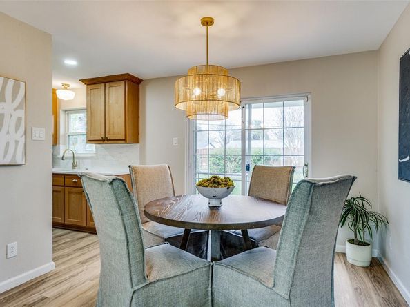 8735  Charing Cross Lane , Dallas Texas 75238