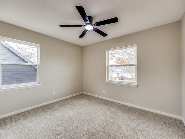 8735  Charing Cross Lane , Dallas Texas 75238