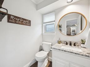 3409  Langley Hill Lane , Colleyville Texas 76034