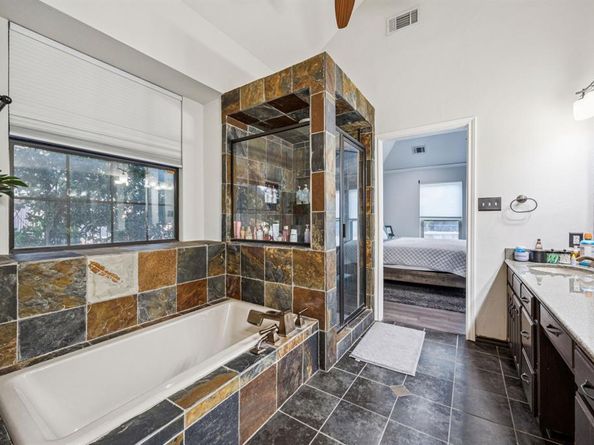 3409  Langley Hill Lane , Colleyville Texas 76034