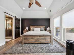 3409  Langley Hill Lane , Colleyville Texas 76034