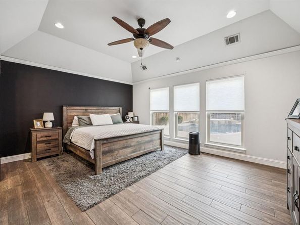 3409  Langley Hill Lane , Colleyville Texas 76034