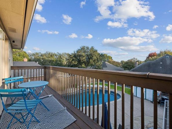 3409  Langley Hill Lane , Colleyville Texas 76034