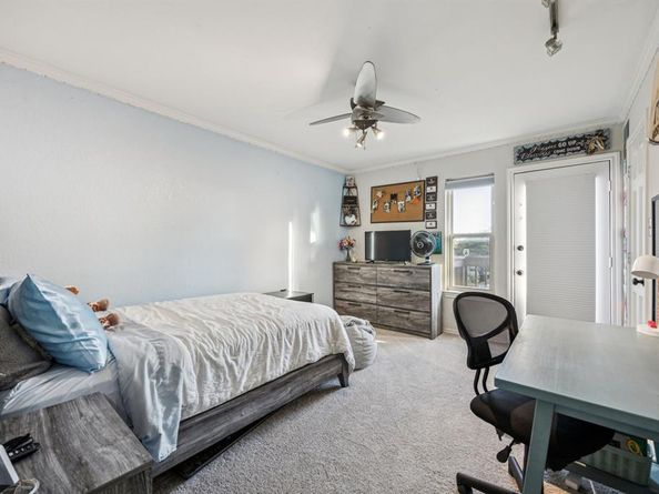 3409  Langley Hill Lane , Colleyville Texas 76034