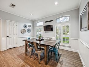 3409  Langley Hill Lane , Colleyville Texas 76034