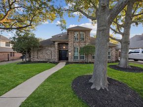 3409  Langley Hill Lane , Colleyville Texas 76034