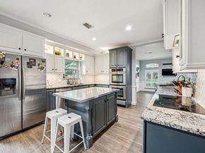 3409  Langley Hill Lane , Colleyville Texas 76034