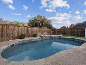 3409  Langley Hill Lane , Colleyville Texas 76034