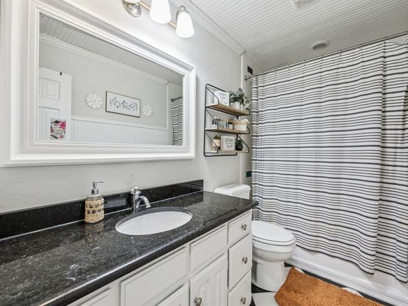 3409  Langley Hill Lane , Colleyville Texas 76034