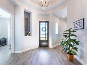 1316  Kirkwood Road , Rockwall Texas 75087