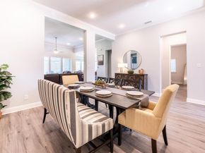 1316  Kirkwood Road , Rockwall Texas 75087