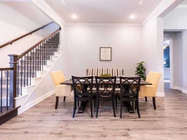 1316  Kirkwood Road , Rockwall Texas 75087