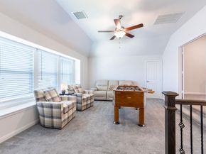 1316  Kirkwood Road , Rockwall Texas 75087