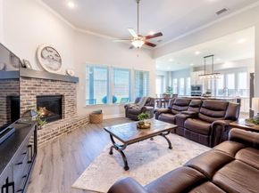 1316  Kirkwood Road , Rockwall Texas 75087