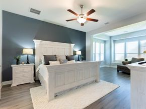 1316  Kirkwood Road , Rockwall Texas 75087