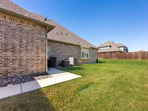 1316  Kirkwood Road , Rockwall Texas 75087