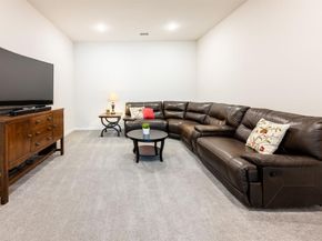 1316  Kirkwood Road , Rockwall Texas 75087