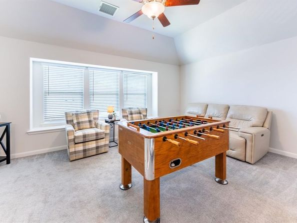 1316  Kirkwood Road , Rockwall Texas 75087