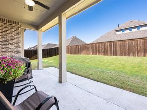 1316  Kirkwood Road , Rockwall Texas 75087