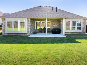 1316  Kirkwood Road , Rockwall Texas 75087