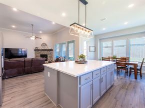 1316  Kirkwood Road , Rockwall Texas 75087