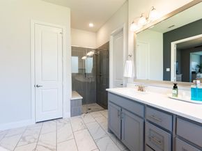 1316  Kirkwood Road , Rockwall Texas 75087