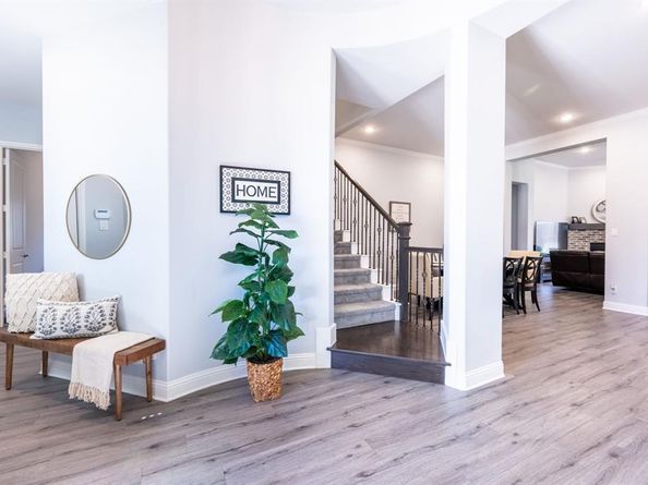 1316  Kirkwood Road , Rockwall Texas 75087