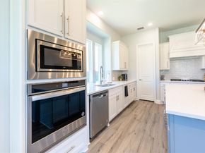 1316  Kirkwood Road , Rockwall Texas 75087