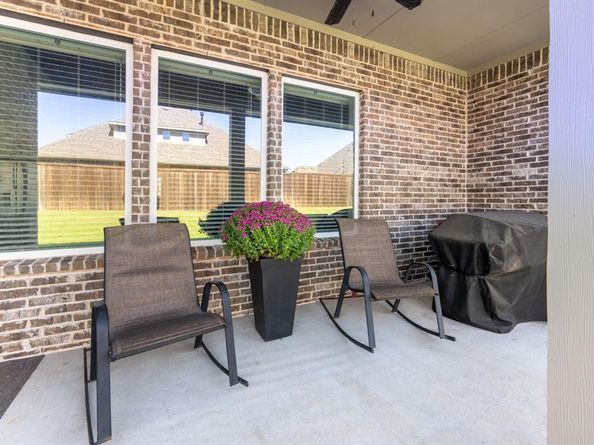 1316  Kirkwood Road , Rockwall Texas 75087