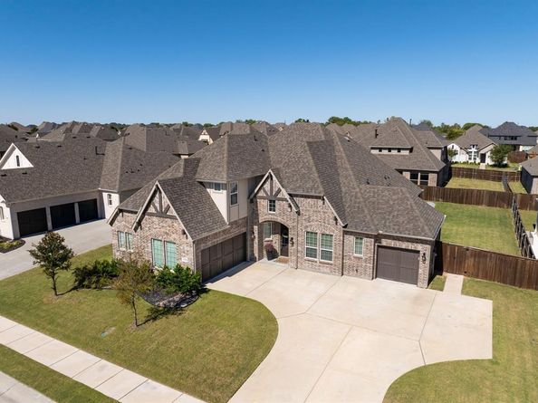 1316  Kirkwood Road , Rockwall Texas 75087