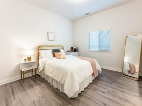 1316  Kirkwood Road , Rockwall Texas 75087