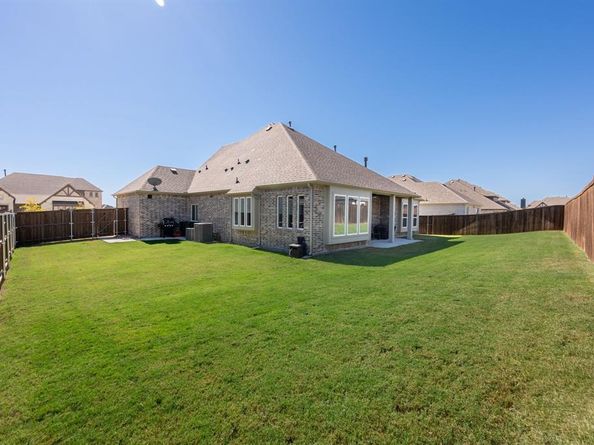 1316  Kirkwood Road , Rockwall Texas 75087