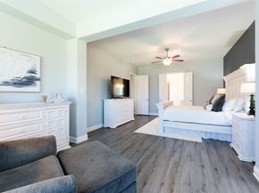 1316  Kirkwood Road , Rockwall Texas 75087