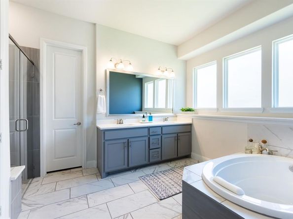 1316  Kirkwood Road , Rockwall Texas 75087