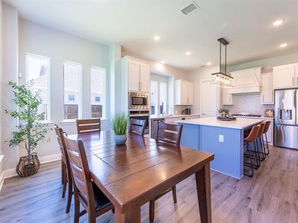 1316  Kirkwood Road , Rockwall Texas 75087