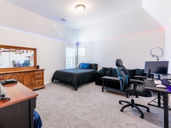 1316  Kirkwood Road , Rockwall Texas 75087