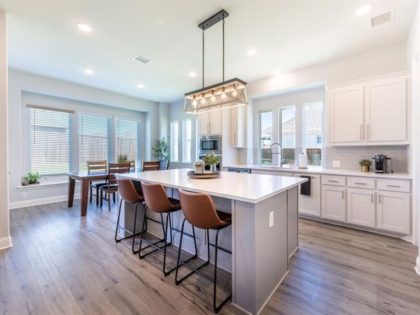 1316  Kirkwood Road , Rockwall Texas 75087