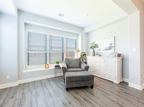 1316  Kirkwood Road , Rockwall Texas 75087