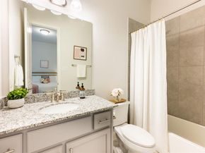 1316  Kirkwood Road , Rockwall Texas 75087