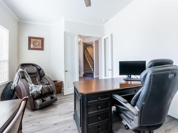 1316  Kirkwood Road , Rockwall Texas 75087