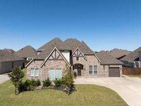 1316  Kirkwood Road , Rockwall Texas 75087