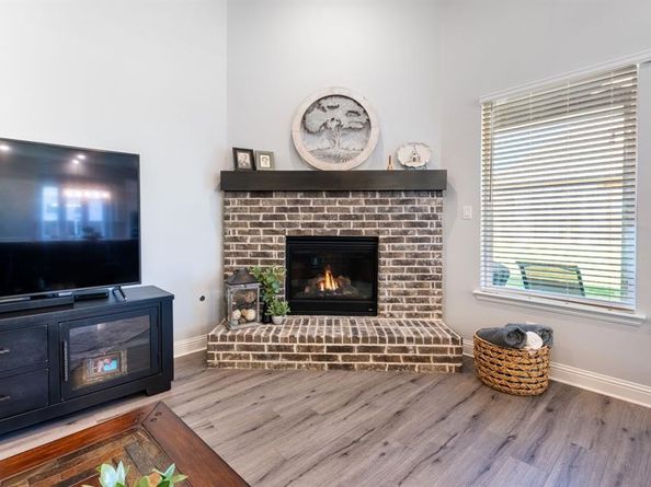 1316  Kirkwood Road , Rockwall Texas 75087